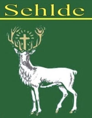 Waldheil Sehlde